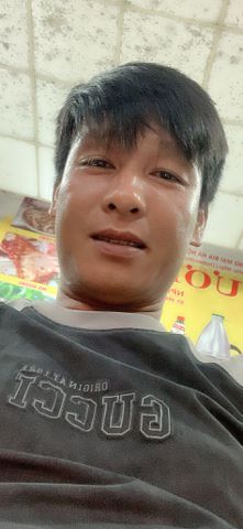 Bạn Nam Nguyễn Trương Độc thân 40 tuổi Tìm người yêu lâu dài ở Quận 3, TP Hồ Chí Minh