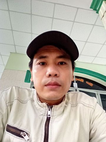 Bạn Nam NGUYEN KHANH Độc thân 30 tuổi Tìm người yêu lâu dài ở Bến Lức, Long An