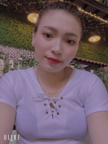 Bạn Nữ Trang Ly dị 29 tuổi Tìm người yêu lâu dài ở Quận 3, TP Hồ Chí Minh