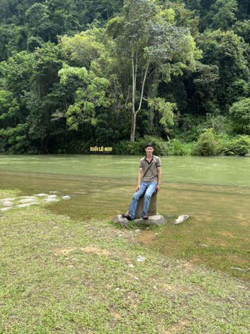 Bạn Nam Do Độc thân 40 tuổi Tìm người để kết hôn ở Đồng Xoài, Đồng Nai