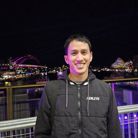 William - Tìm người yêu lâu dài - New South Wales, Úc - Tôi hiền siêng năng