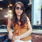 Ngọc - Tìm người để kết hôn - Tân Bình, TP Hồ Chí Minh - Tìm một người bình thường để đồng hành trong mọi hoàn cảnh!!!