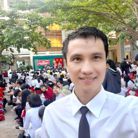 Xuân Khoa - Tìm người để kết hôn - Biên Hòa, Đồng Nai - Mình đơn giản lắm