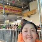 Lai - Tìm người yêu lâu dài - Bình Thạnh, TP Hồ Chí Minh - em vui ve chan thành