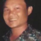 Trực - Tìm người yêu lâu dài - Gia Định, Hồ Chí Minh - Bình thường