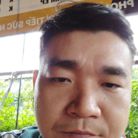 Nguyễn quốc toàn - Tìm người để kết hôn - Thốt Nốt, Cần Thơ - MUỐN HẸN HÒ ĐI ĐẾN HÔN NHÂN