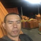 Tâm - Tìm bạn đời - Củ Chi, TP Hồ Chí Minh - Tìm bạn nữ