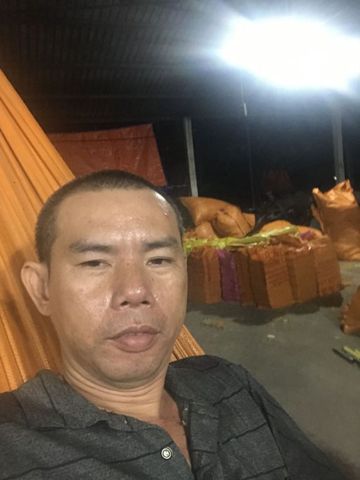 Bạn Nam Tâm Ở góa 39 tuổi Tìm bạn đời ở Củ Chi, TP Hồ Chí Minh