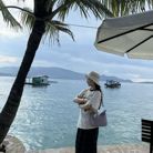 Qinnh - Tìm người để kết hôn - Hòa Vang, Đà Nẵng - Tử tế