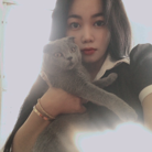 Lương Huyền - Tìm người để kết hôn - Thủ Đức, TP Hồ Chí Minh - Vui vẻ hài hước
