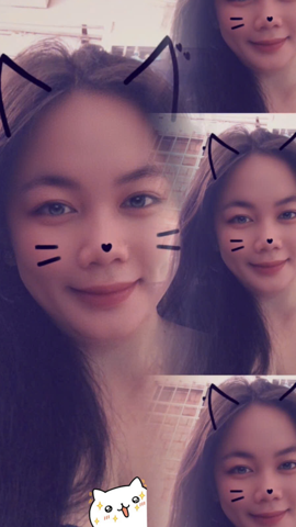 Bạn Nữ Lương Huyền Độc thân 27 tuổi Tìm người để kết hôn ở An Xuyên, Cà Mau