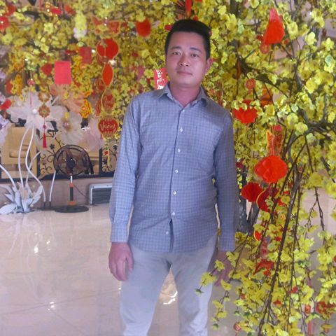 Bạn Nam Le Chuong Độc thân 33 tuổi Tìm người yêu lâu dài ở Quận 3, TP Hồ Chí Minh