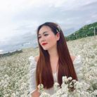 Y Vân - Tìm bạn đời - Đức Trọng, Lâm Đồng - Em mộc mạc