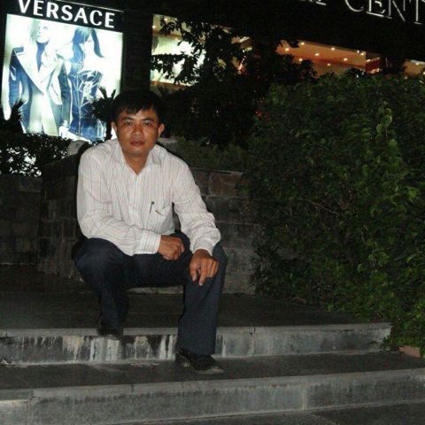 Bạn Nam Nam Độc thân 45 tuổi Tìm người để kết hôn ở Thủ Đức, Hồ Chí Minh