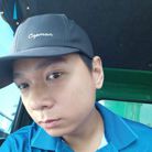 Lê Phi Việt - Tìm người yêu lâu dài - Quận 6, TP Hồ Chí Minh - Tìm môi quan hệ nghiêm túc