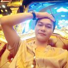 Võ hoàng phong - Tìm người yêu lâu dài - Bình Chánh, TP Hồ Chí Minh - Mình rất chân thành