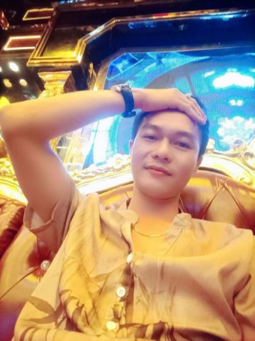 Bạn Nam Võ hoàng phong Độc thân 36 tuổi Tìm người yêu lâu dài ở Bình Chánh, TP Hồ Chí Minh