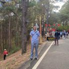 Cutun - Tìm người yêu ngắn hạn - TP Kon Tum, Kon Tum - Tìm e hẹn hò vui vẻ