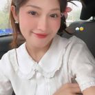 Thiên Thần - Tìm người để kết hôn - Bình Thạnh, TP Hồ Chí Minh - Em tìm người kết nối chia sẽ buofn vui