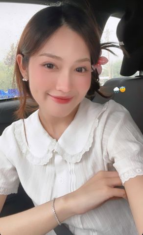 Bạn Nữ Thiên Thần Độc thân 28 tuổi Tìm người để kết hôn ở Bình Thạnh, TP Hồ Chí Minh