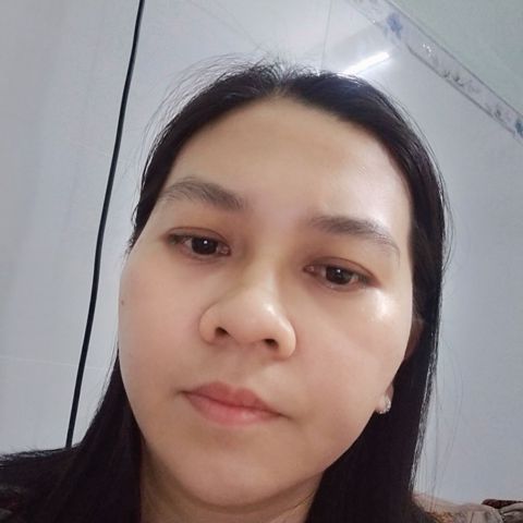 Bạn Nữ Nguyễn Hằng Ly dị 39 tuổi Tìm người yêu lâu dài ở Vũng Tàu, Bà Rịa - Vũng Tàu