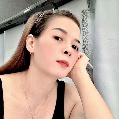Bạn Nữ Nguyễn Thị Ly dị 40 tuổi Tìm người yêu lâu dài ở Bình Tân, TP Hồ Chí Minh