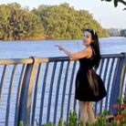 Bé - Tìm bạn đời - Bình Tân, TP Hồ Chí Minh - Tìm bạn
