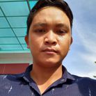 Linh cần giờ - Tìm người yêu lâu dài - Cần Giờ, TP Hồ Chí Minh - Tìm bạn lâu dài không ràng buộc