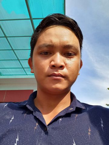 Bạn Nam Linh cần giờ Độc thân 35 tuổi Tìm người yêu lâu dài ở Cần Giờ, TP Hồ Chí Minh