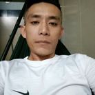 Nguyên - Tìm người yêu lâu dài - Quận 11, TP Hồ Chí Minh - Tim nguoi thâu hiểu.