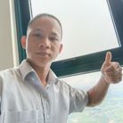 Thạch - Tìm người yêu lâu dài - Tân Phú, TP Hồ Chí Minh - Trái tim băng giá mua đông