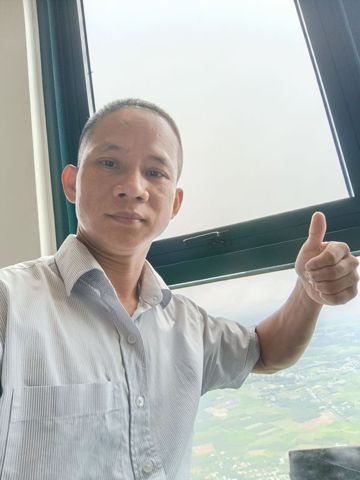 Bạn Nam Thạch Độc thân 36 tuổi Tìm người yêu lâu dài ở Tân Phú, TP Hồ Chí Minh