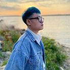 Nguyễn Đức Hiếu - Tìm bạn tâm sự - Đông Anh, Hà Nội - Làm quen nói chuyện tán gẫu