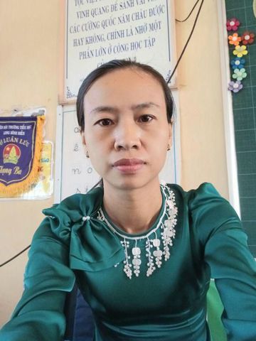 Bạn Nữ Lan Độc thân 41 tuổi Tìm bạn bè mới ở Mỹ Tho, Đồng Tháp