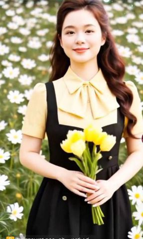 Bạn Nữ Ngoc Lưu Ly Độc thân 40 tuổi Tìm bạn đời ở Quận 3, TP Hồ Chí Minh