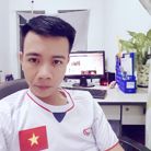 hairoyal - Tìm người yêu lâu dài - Hà Đông, Hà Nội - chân thành nghiêm túc