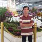 Hoa - Tìm người yêu lâu dài - Vũng Tàu, Bà Rịa - Vũng Tàu - Tìm bạn