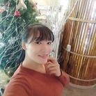 Hoàng Phương - Tìm bạn đời - TP Vĩnh Long, Vĩnh Long - Không tìm nửa nhé