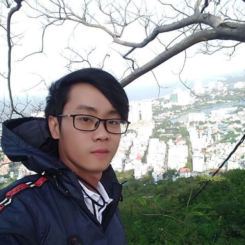 Bạn Nam Hiệp Ly dị 34 tuổi Tìm người yêu lâu dài ở Quận 3, TP Hồ Chí Minh