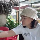 Thu hồng - Tìm người yêu lâu dài - Biên Hòa, Đồng Nai - Mộc mạc chân thành