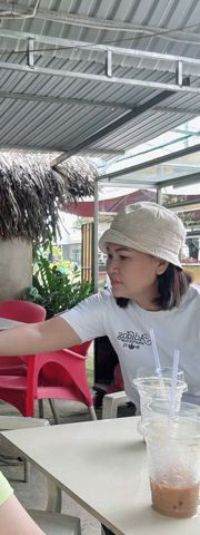 Bạn Nữ Thu hồng Độc thân 49 tuổi Tìm người yêu lâu dài ở Biên Hòa, Đồng Nai