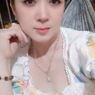 Lang quen - Tìm bạn đời - Long Xuyên, An Giang - Để nói sau
