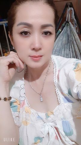 Bạn Nữ Lang quen Ly dị 54 tuổi Tìm bạn đời ở Long Xuyên, An Giang