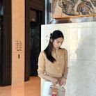 Mai Thy - Tìm bạn tâm sự - Quận 3, TP Hồ Chí Minh - Tim nguoi ban đoi
