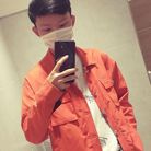 Tấn Anh - Tìm người yêu lâu dài - Đức Hòa, Long An - tuy lạnh lùng nhưng hơi khùng :)