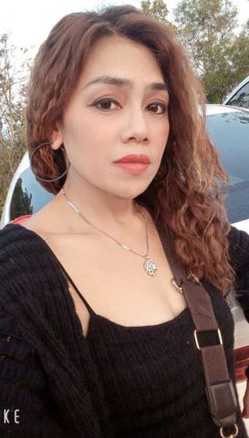 Bạn Nữ Nguyễn diep Độc thân 45 tuổi Tìm người yêu lâu dài ở Biên Hòa, Đồng Nai