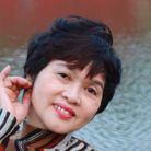 Anh - Tìm người yêu lâu dài - Tây Hồ, Hà Nội - Tìm bạn