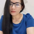 Gia Linh - Tìm bạn đời - Quận 3, TP Hồ Chí Minh - hoa cỏ may
