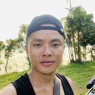 Hoai Nam - Tìm người yêu lâu dài - Thạch Thất, Hà Nội - Tìm bạn nữ đi đó đây