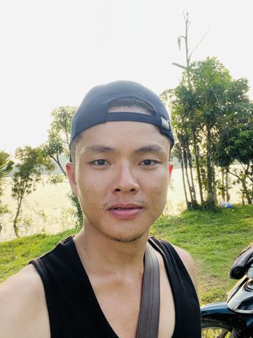 Bạn Nam Hoai Nam Độc thân 32 tuổi Tìm người yêu lâu dài ở Thạch Thất, Hà Nội